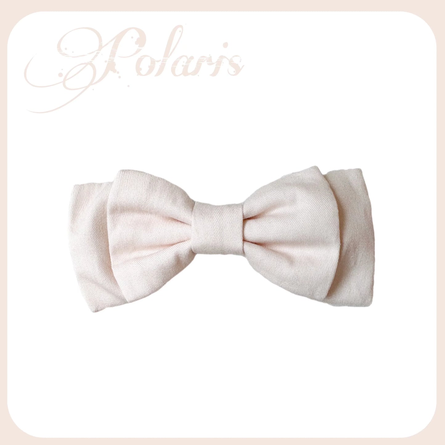 Sunflower Paradise: Cat and Sunflower JSK Lolita with a Big Skirt