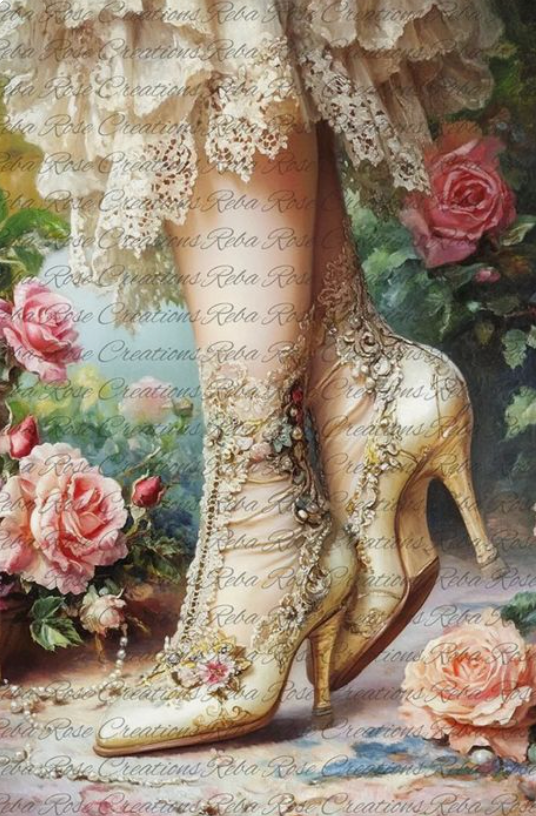 Expedited Shipping Upgrade for Faster Delivery – Dedicated Link for Shipping Fee Difference