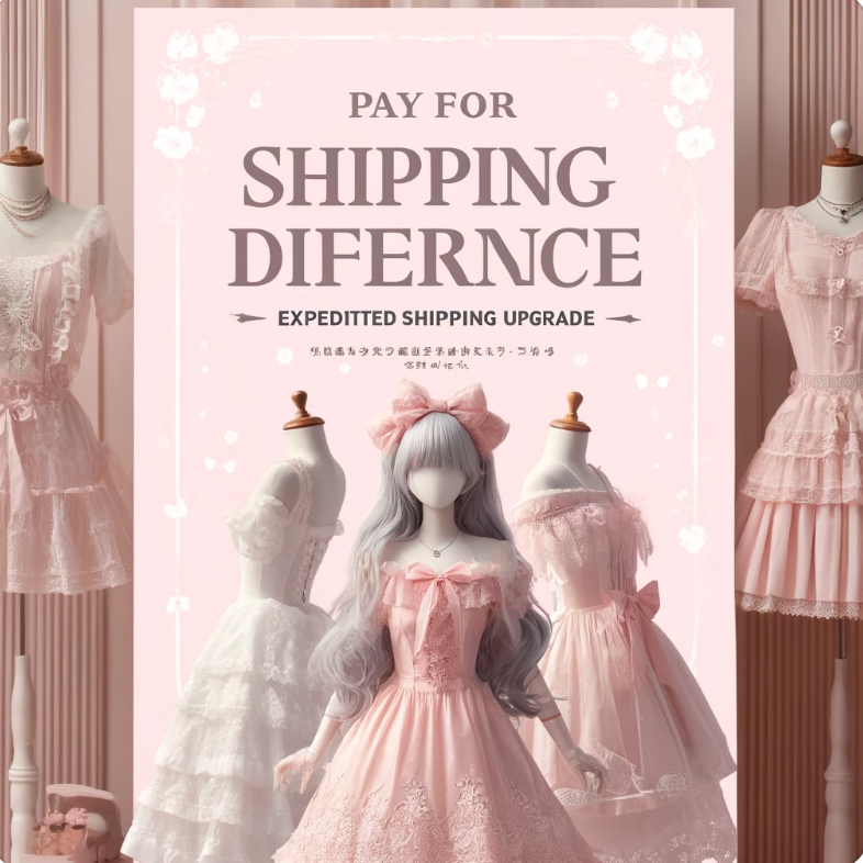 Custom White T-Shirt & Bulk Clothing Orders | Low-Cost OEM Apparel Manufacturing from China