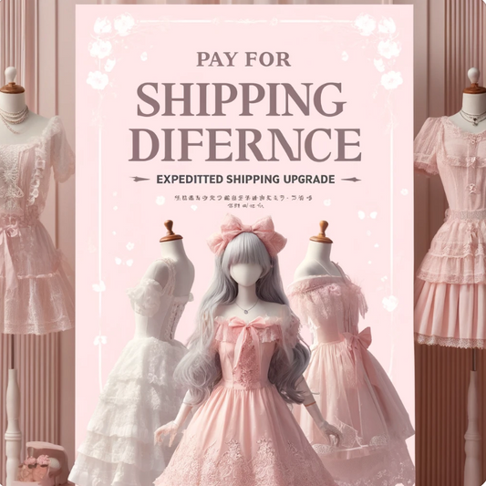 Custom White T-Shirt & Bulk Clothing Orders | Low-Cost OEM Apparel Manufacturing from China