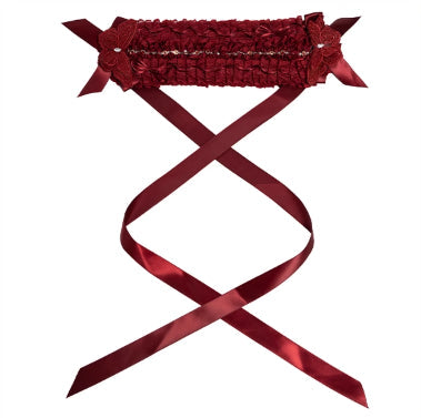 Elegant top/skirt/cardigan available in multiple colors