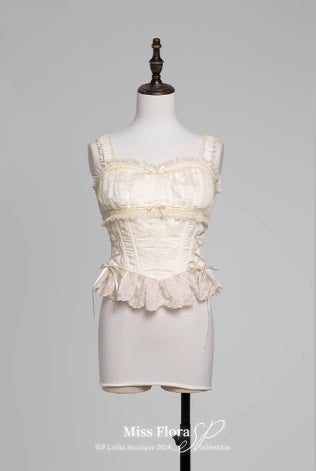 Elegant top/skirt/cardigan available in multiple colors