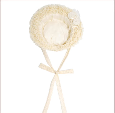 Elegant top/skirt/cardigan available in multiple colors