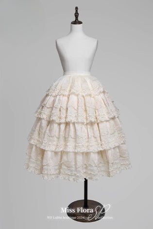 Elegant top/skirt/cardigan available in multiple colors