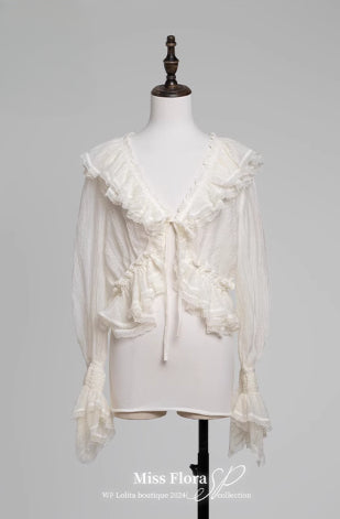 Elegant top/skirt/cardigan available in multiple colors