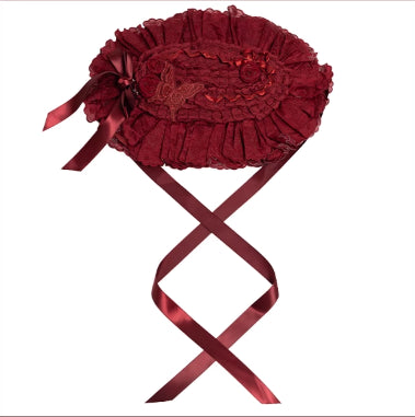 Elegant top/skirt/cardigan available in multiple colors