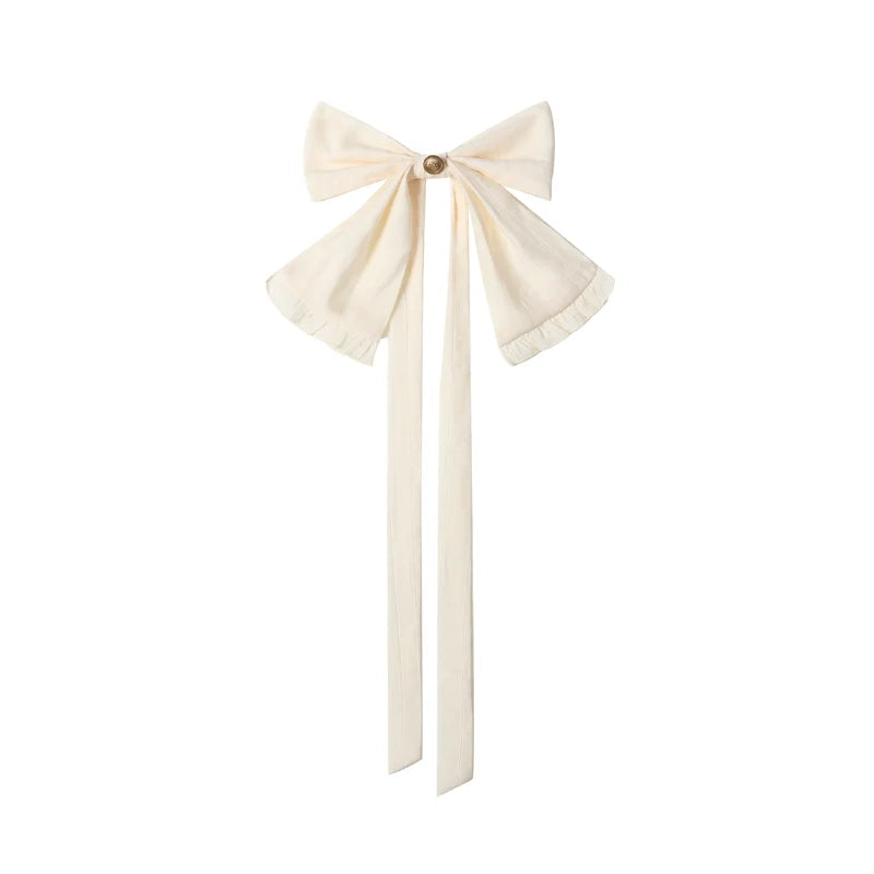 S-XL Ouji Suspenders Pants Prince Ensemble