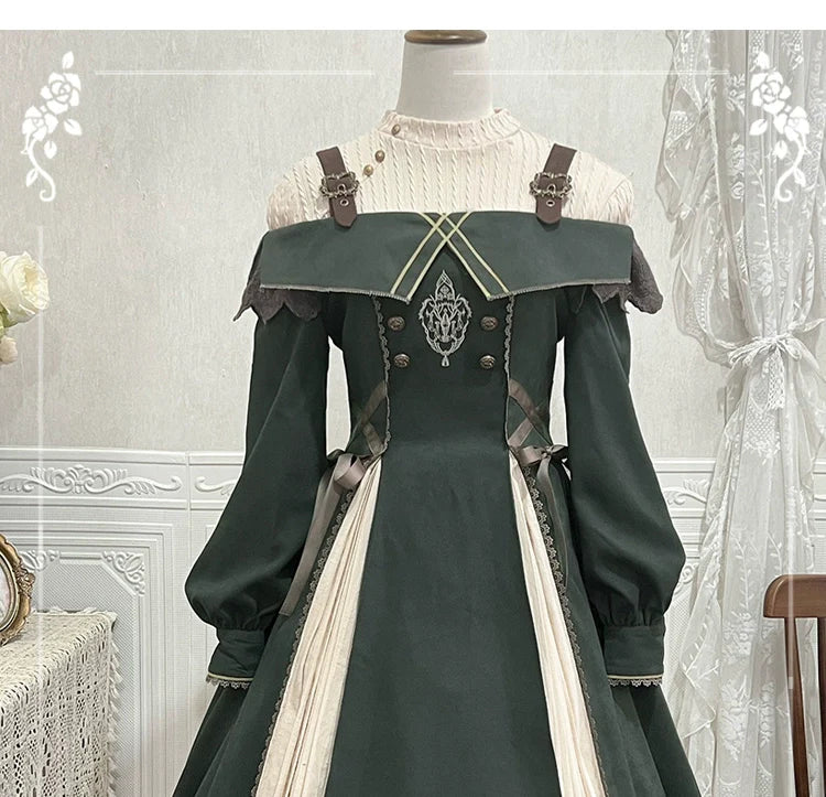 Creative Patchwork Midi A-line Swing Skirt: Unlock a Unique Fashion Code