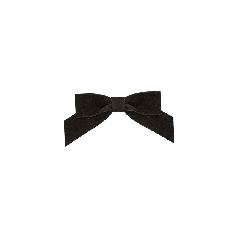 Square Neck Waist Boned Velvet OP Lolita (Gemini Winter Collection)