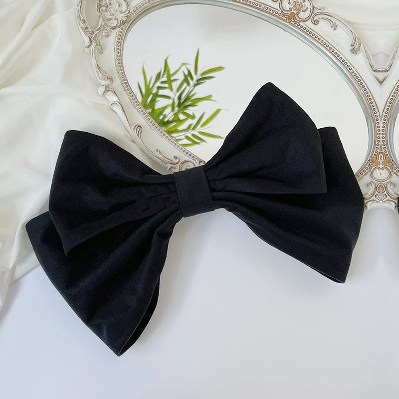 Twin - Set Lolita Dresses with Plaid Pattern and Sweet Bowknots, Ideal for Cosplay and Themed Parties