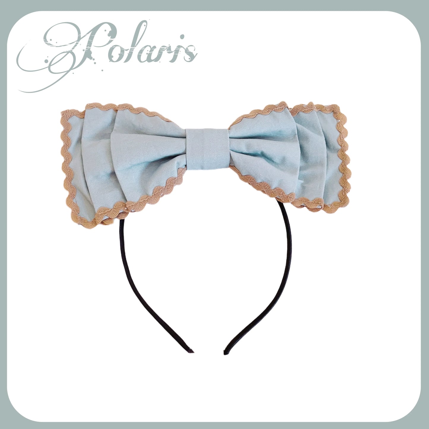 Sunflower Paradise: Cat and Sunflower JSK Lolita with a Big Skirt