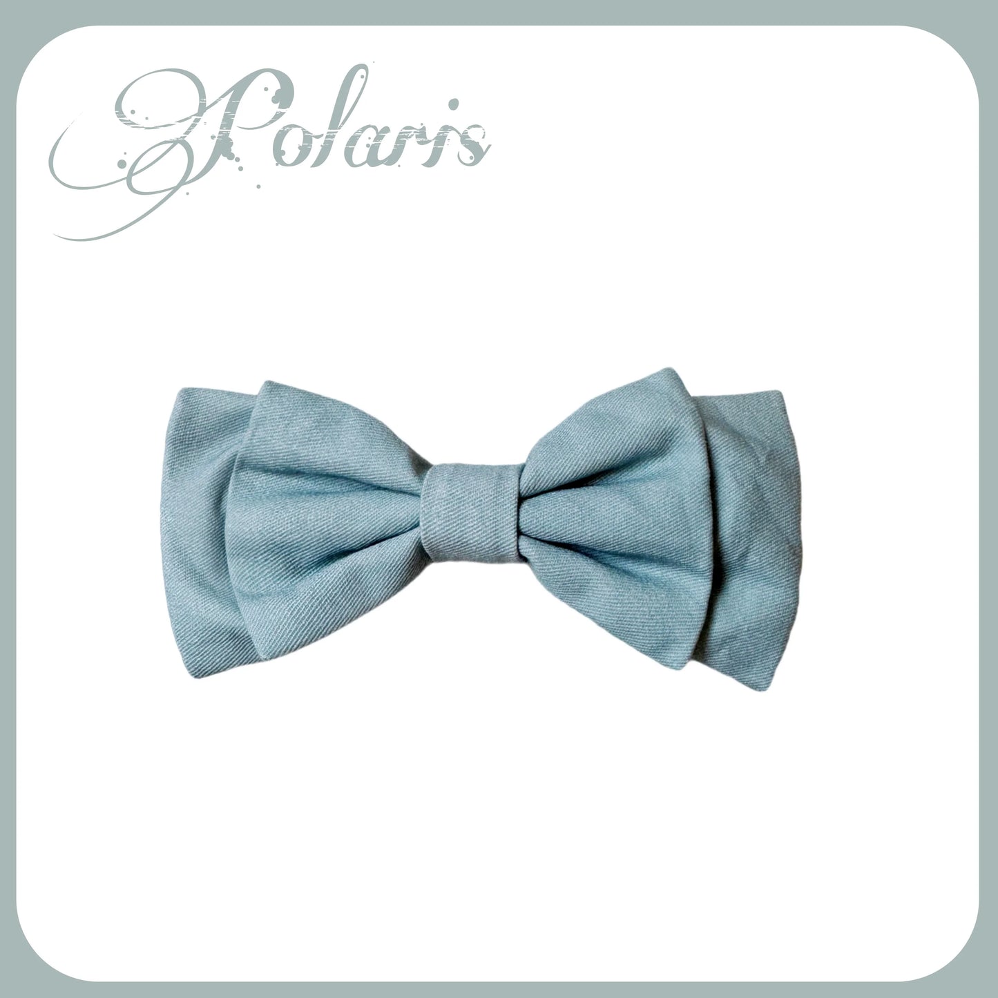 Sunflower Paradise: Cat and Sunflower JSK Lolita with a Big Skirt