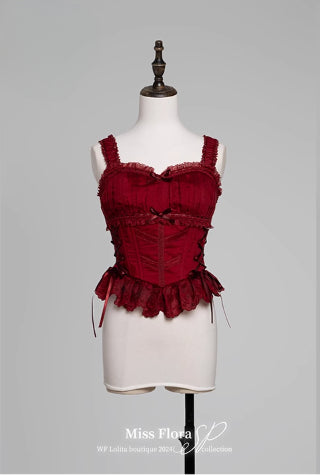 Elegant top/skirt/cardigan available in multiple colors