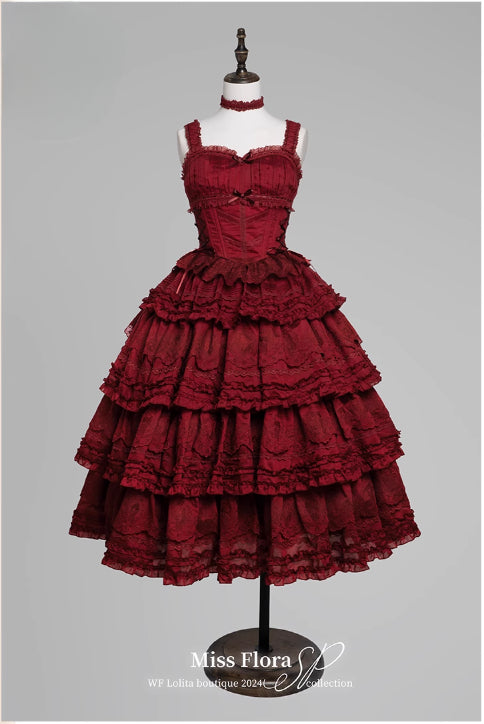 Elegant top/skirt/cardigan available in multiple colors