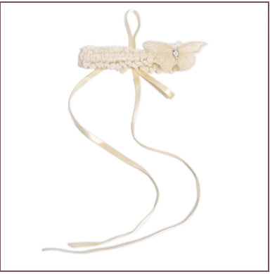 Elegant top/skirt/cardigan available in multiple colors