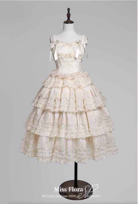 Elegant top/skirt/cardigan available in multiple colors